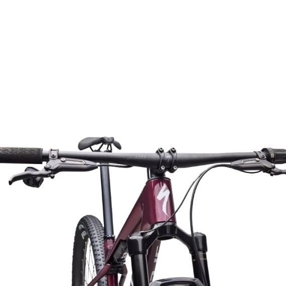 Bicicleta rodado 29 Specialized EPIC EXPERT WORLD CUP