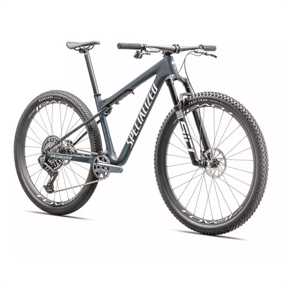 Bicicleta rodado 29 Specialized EPIC EXPERT WORLD CUP