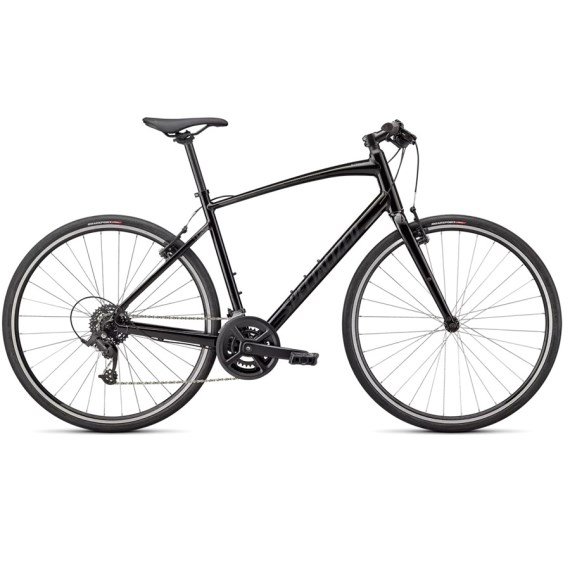 Bicicleta rodado 28 Specialized SIRRUS 1.0