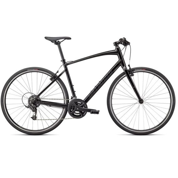 Bicicleta rodado 28 Specialized SIRRUS 1.0 2024