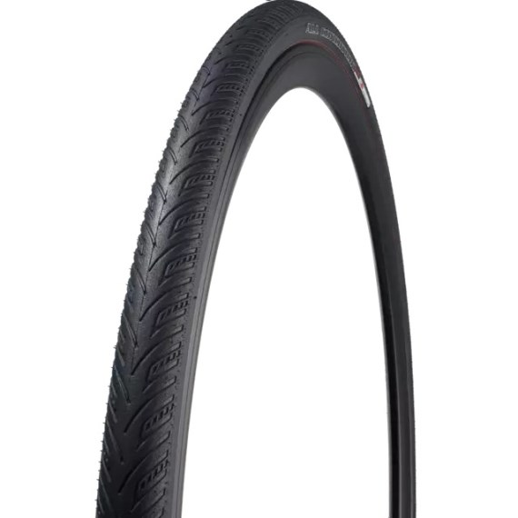 Cubierta Specialized para ruta ALL CONDITION ARMADILLO