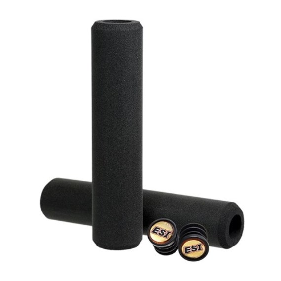 Puños Chunky ESIGRIPS