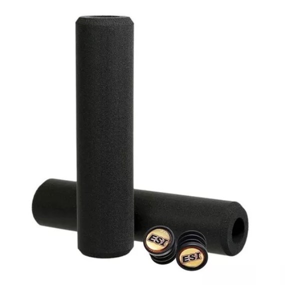 Puños Extra Chunky ESIGRIPS