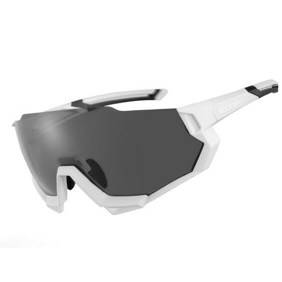 Lentes ROCKBROS 5 en 1