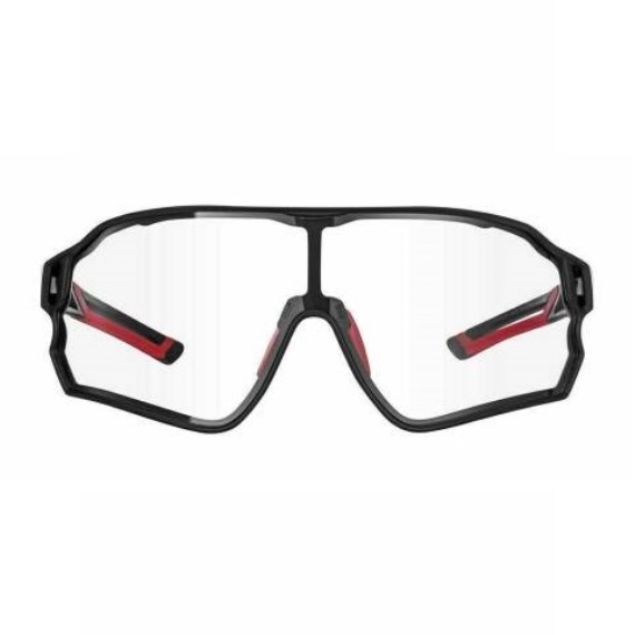Lentes ROCKBROS fotocromáticos