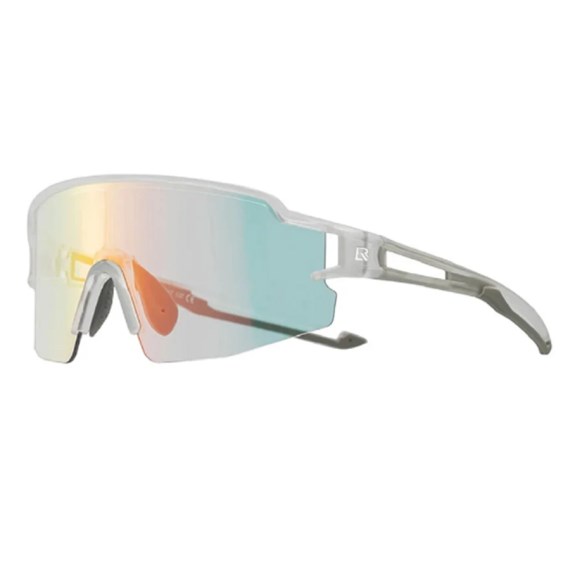 Lentes ROCKBROS fotocromático tornasolado