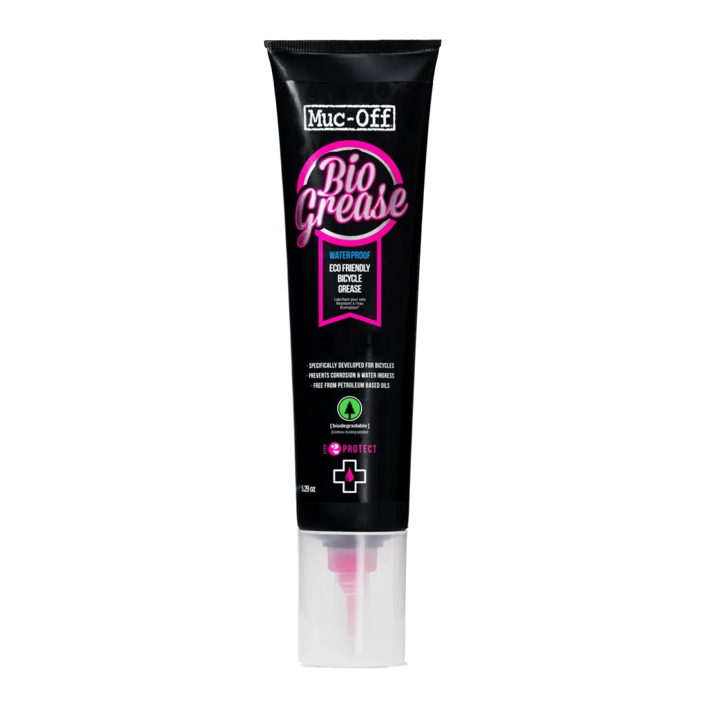 Grasa resistente al agua Muc-Off 150 g