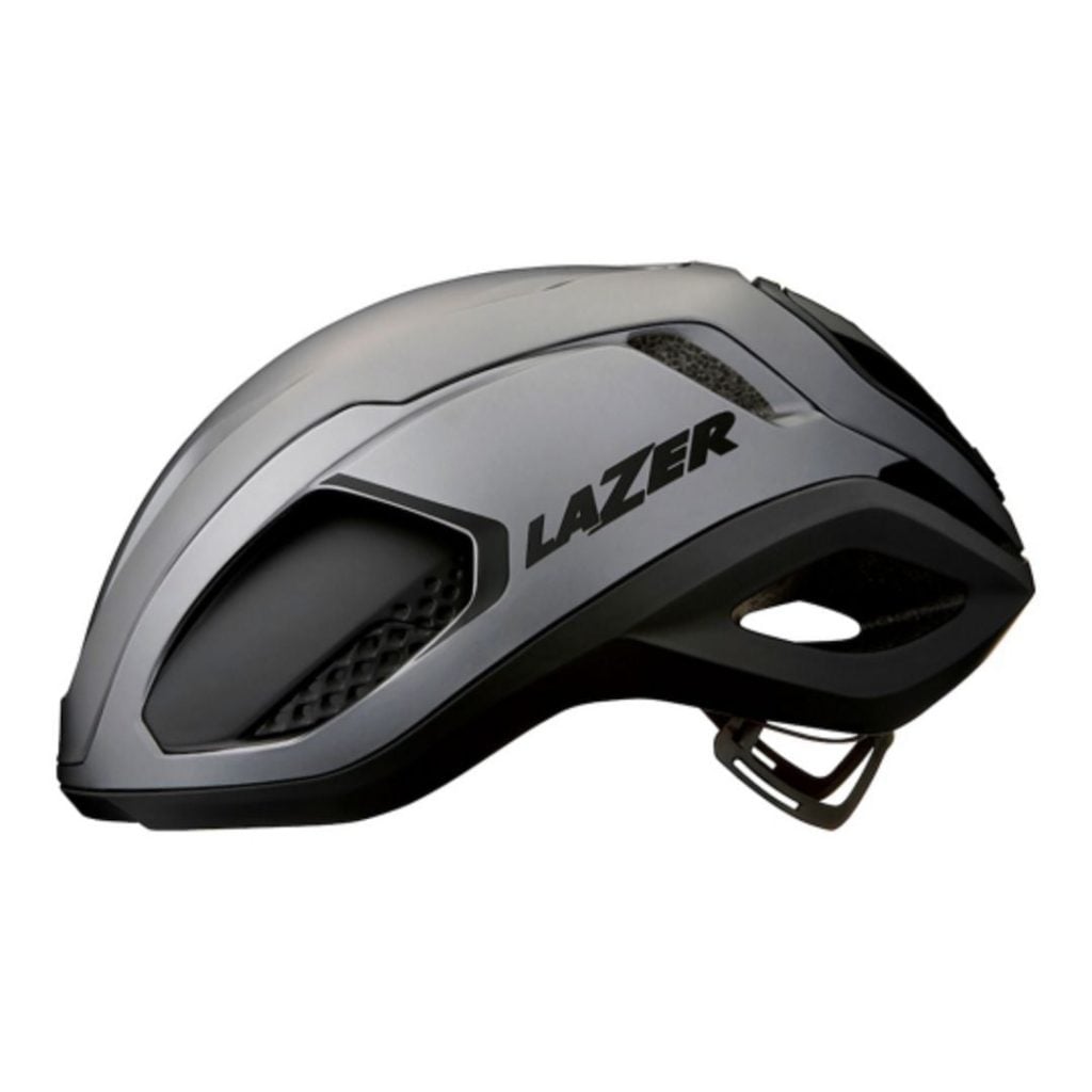Casco Lazer Vento KinetiCore