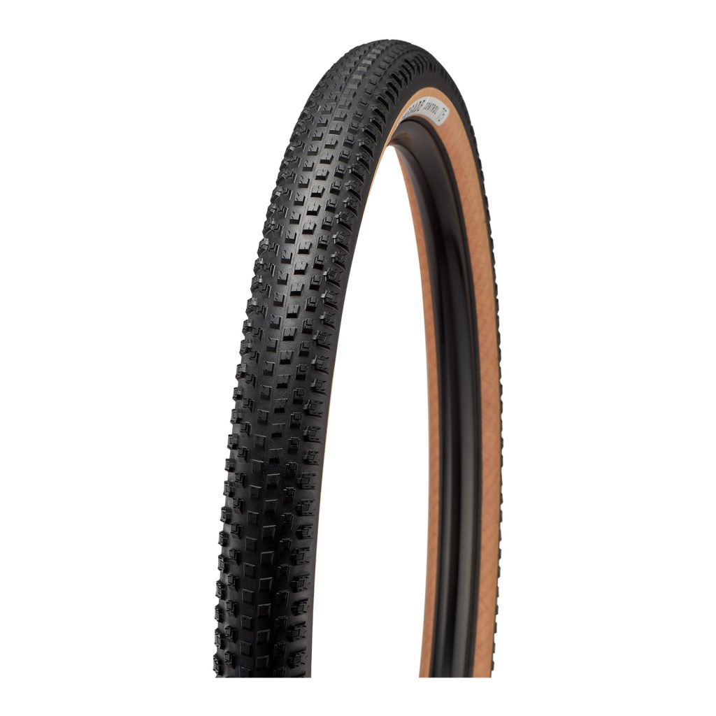 Cubierta Specialized Renegade Control 29x2.35
