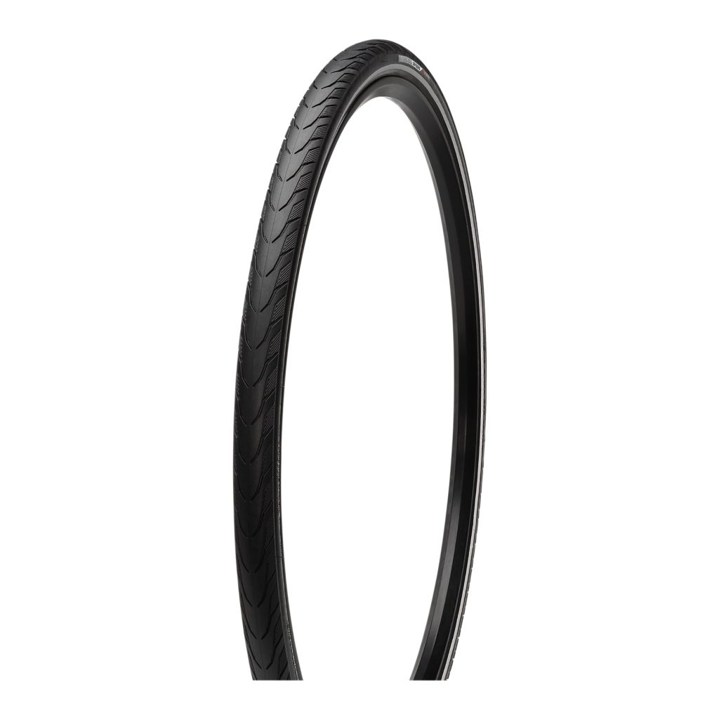 Cubierta Specialized Nimbus 2 Armadillo Reflect 700x32C