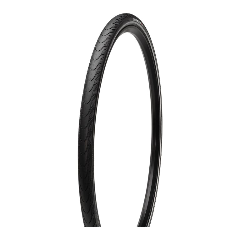 Cubierta Specialized Nimbus 2 Armadillo Reflect 700x32C