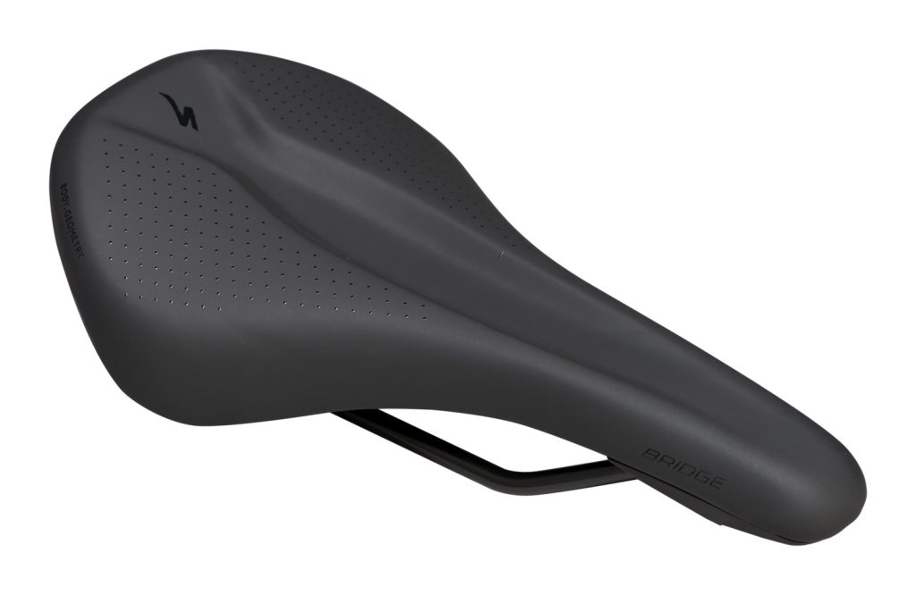 Asiento Specialized Bridge Sport