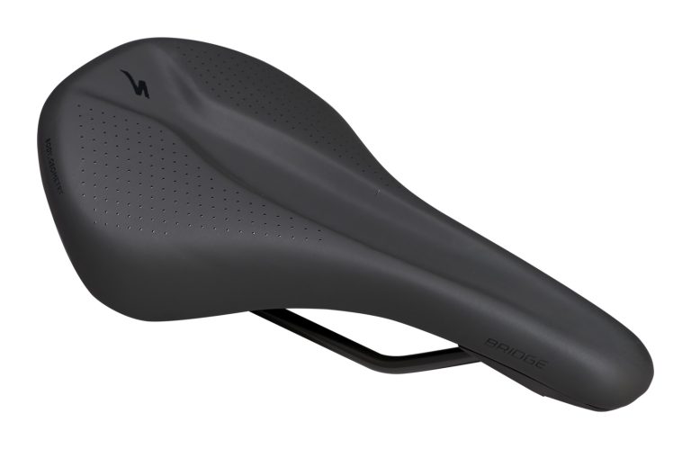 Asiento Specialized Bridge Sport