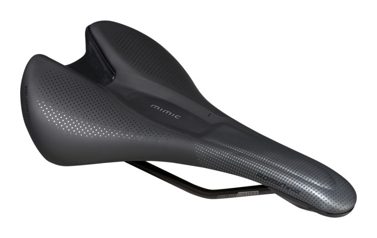 Asiento Specialized Romin Evo Comp Mimic