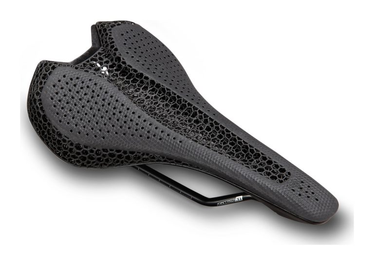 Asiento Specialized Romin Evo Pro Mirror 143 mm