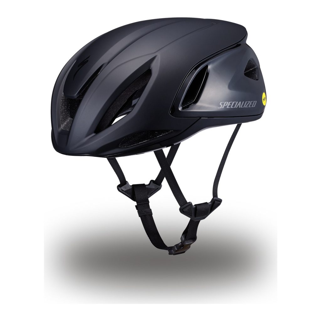 Casco Specialized Propero 4