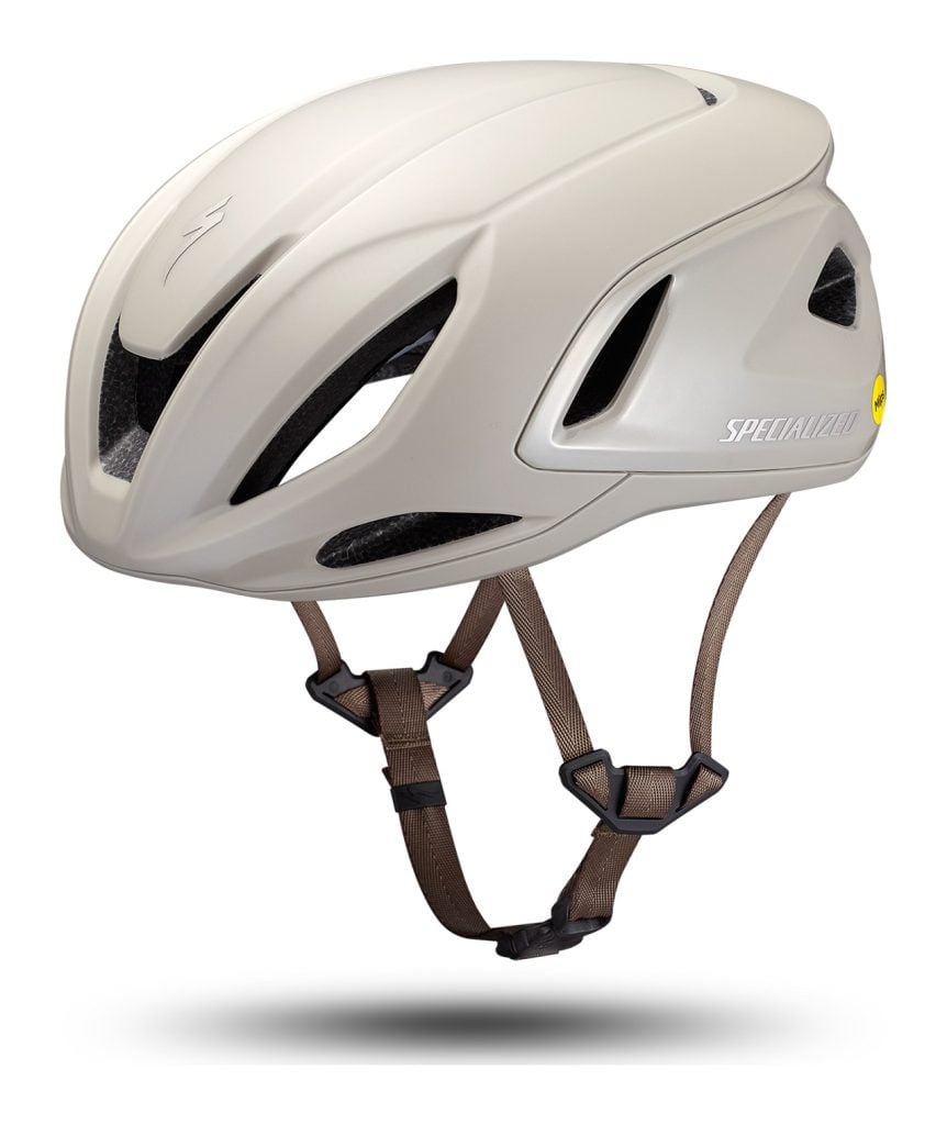 Casco Specialized Propero 4