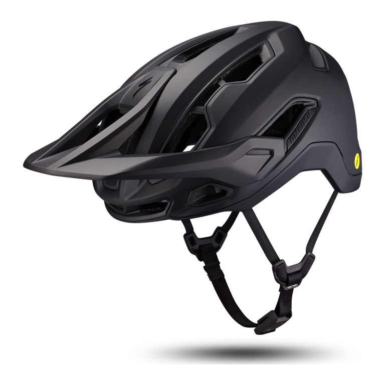 Casco Specialized Ambush 3