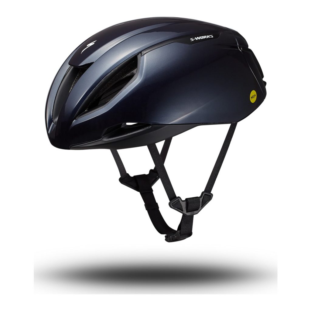 Casco Specialized S-Works Evade 3
