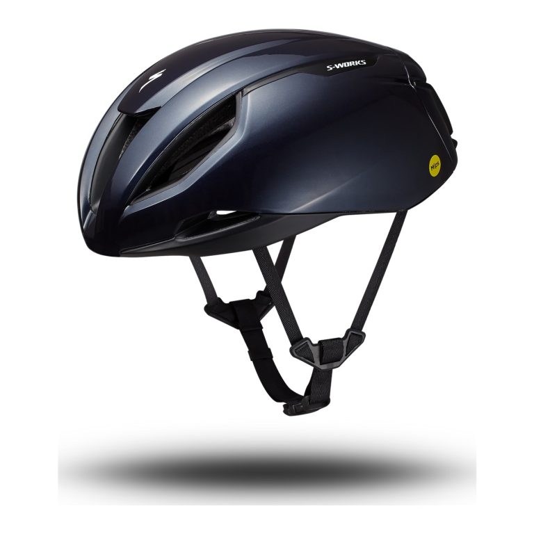 Casco Specialized S-Works Evade 3