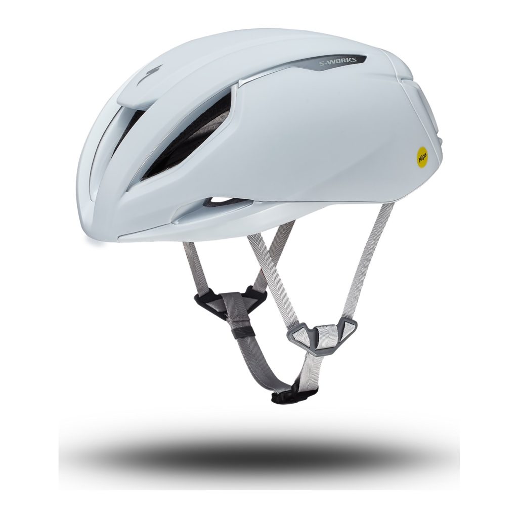 Casco Specialized S-Works Evade 3