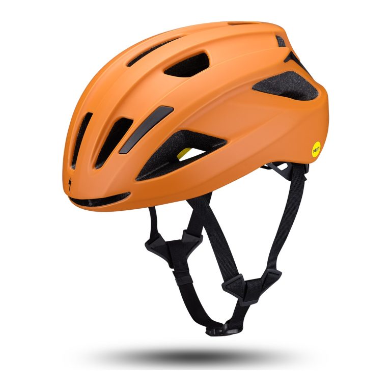 Casco Specialized Align II MIPS