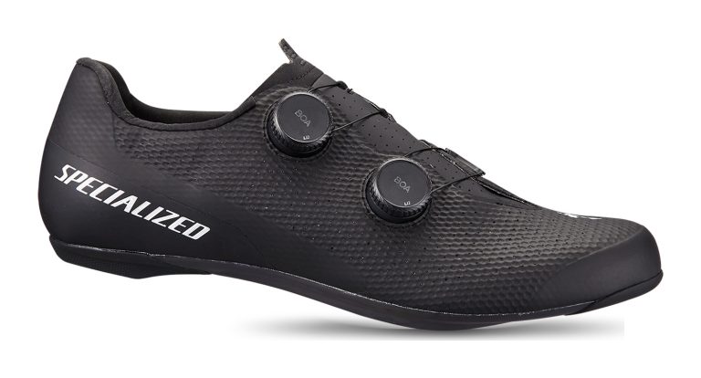 Zapatilla Specialized Torch 3.0 de ruta