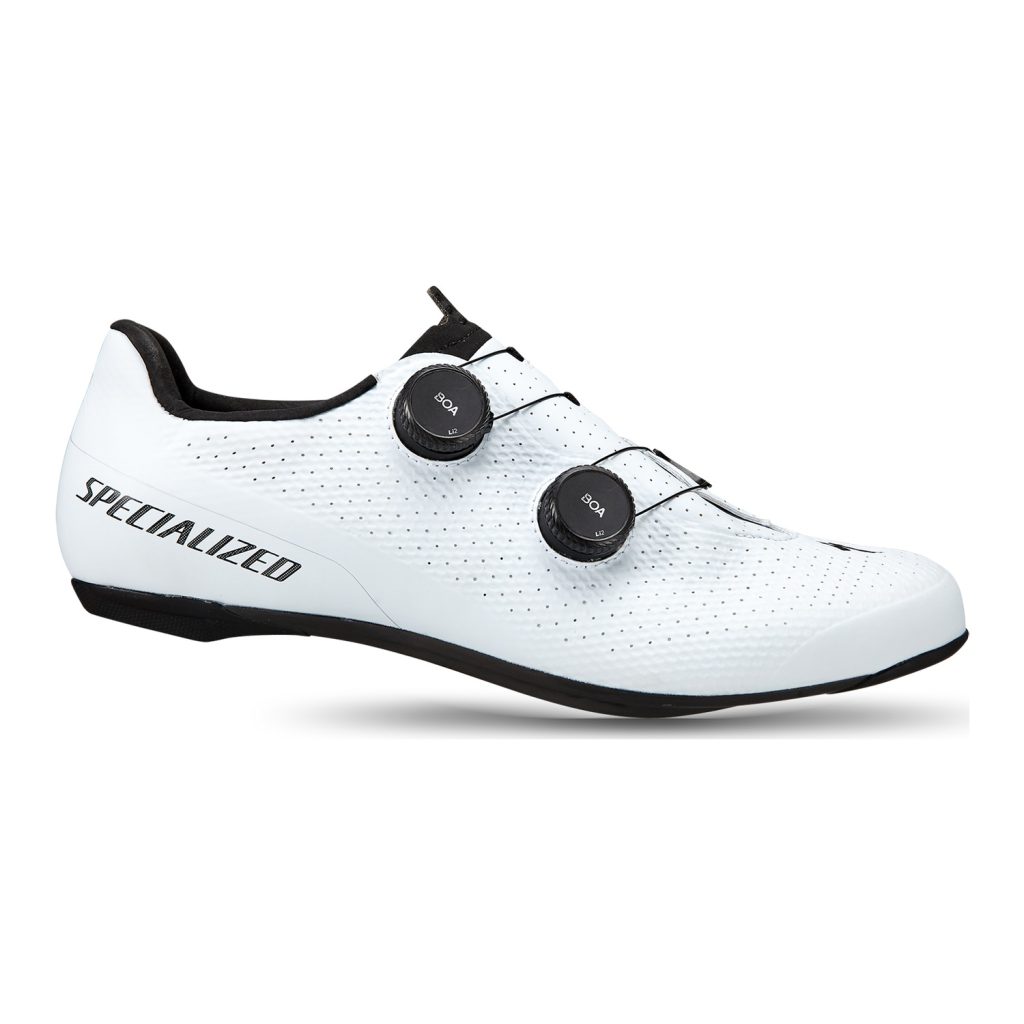 Zapatilla Specialized Torch 3.0 de ruta