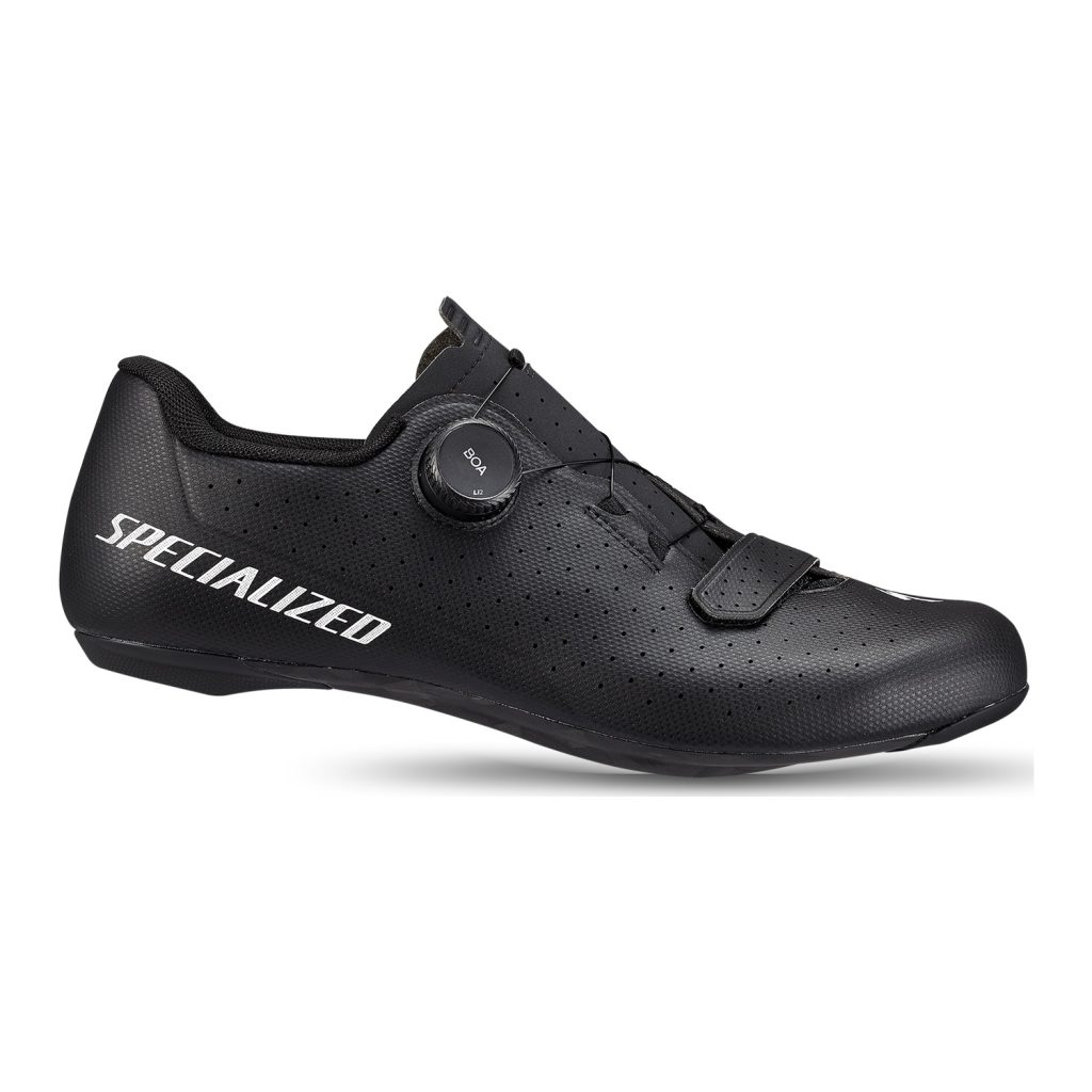 Zapatilla Specialized Torch 2.0 de ruta