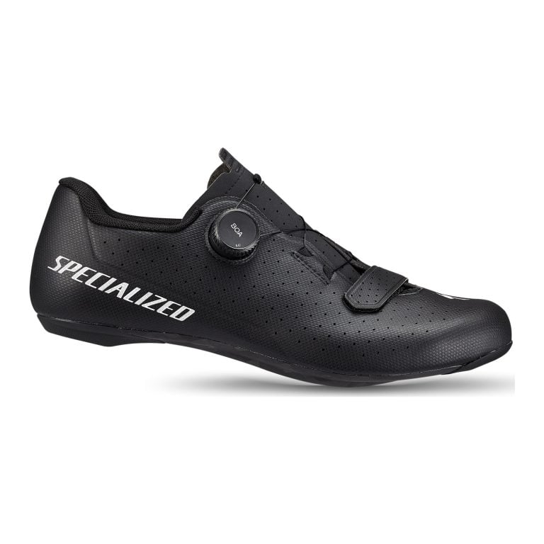 Zapatilla Specialized Torch 2.0 de ruta