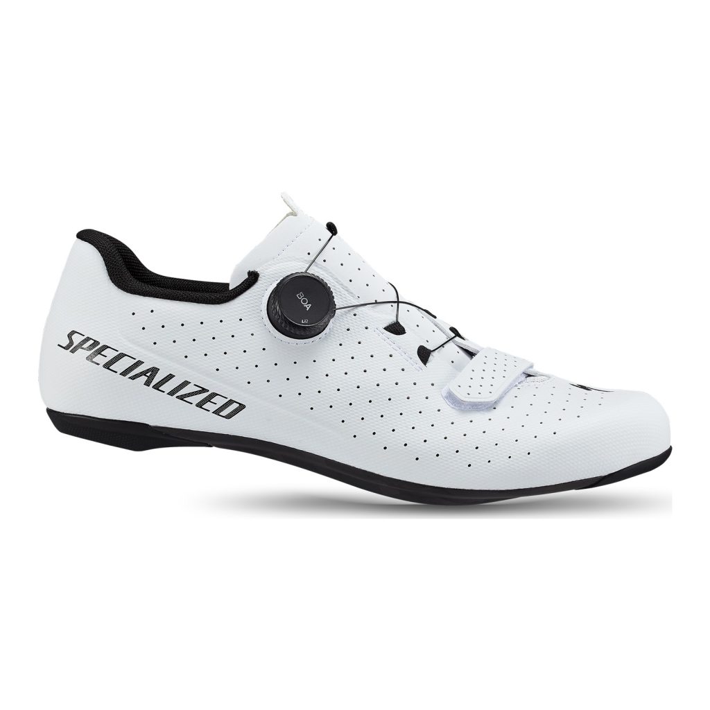 Zapatilla Specialized Torch 2.0 de ruta