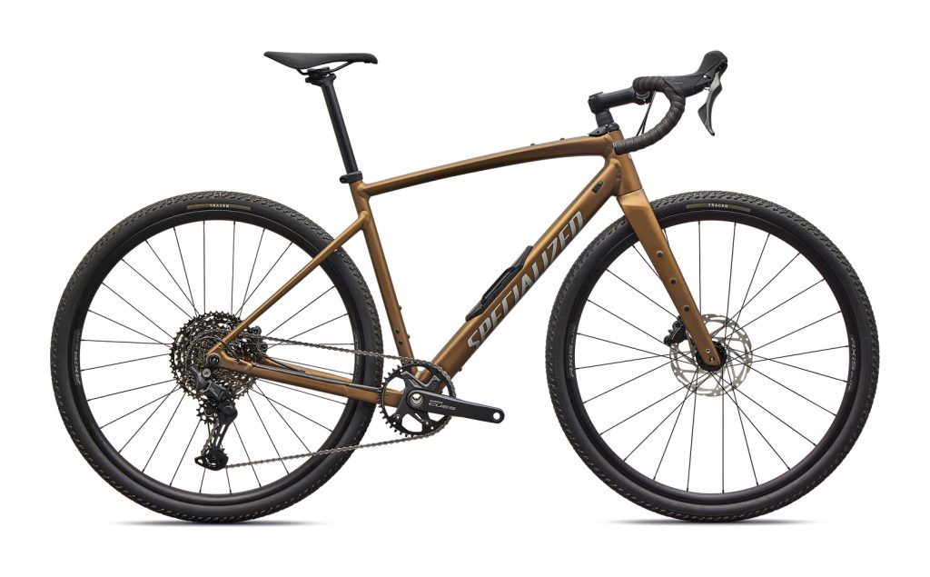 Diverge E5 Sport
