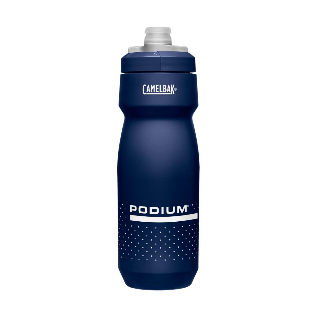 Caramañola Camelbak Podium 710 ml