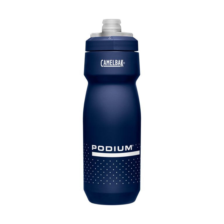 Caramañola Camelbak Podium 710 ml