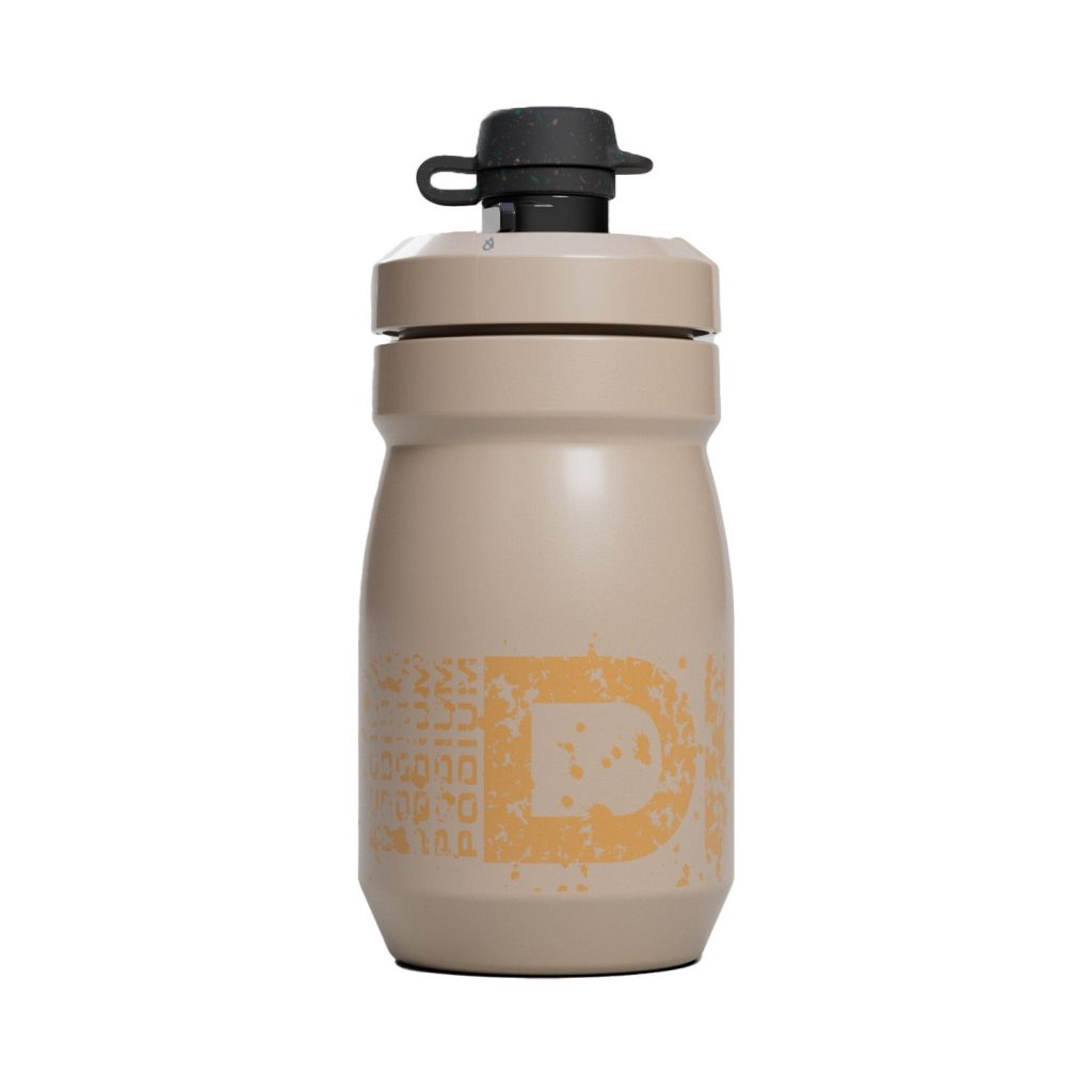 Caramañola Camelbak Podium Dirt 440 ml