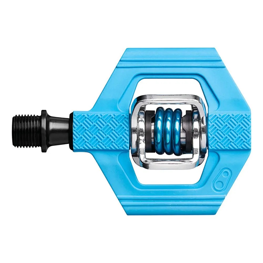 Pedales Crankbrothers Candy 1