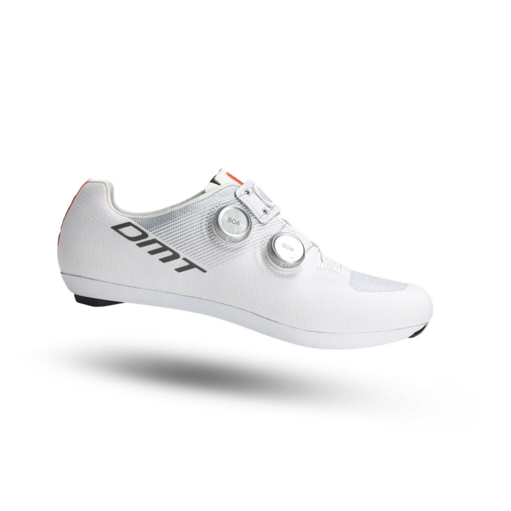 Zapatillas de ruta DMT KR0