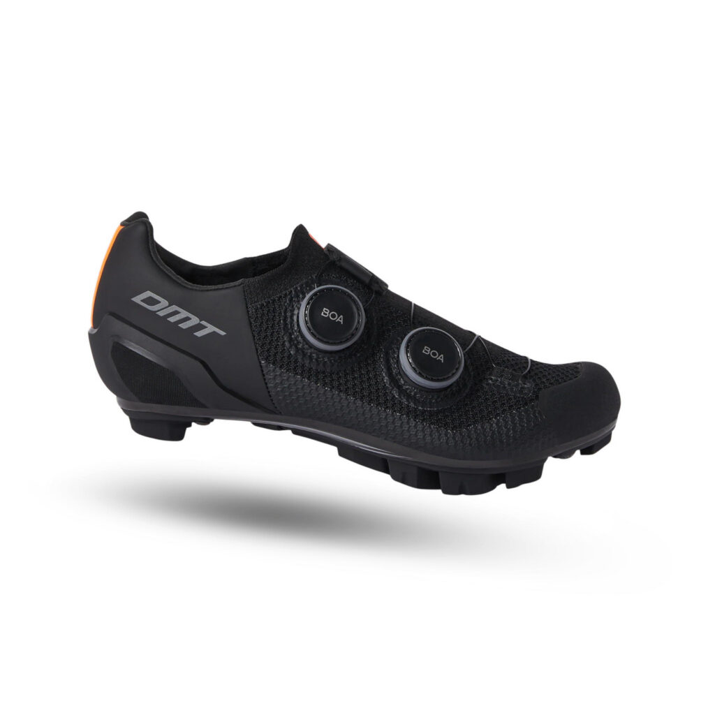Zapatilla DMT MH10 de MTB
