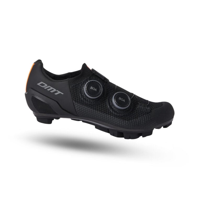 Zapatilla DMT MH10 de MTB
