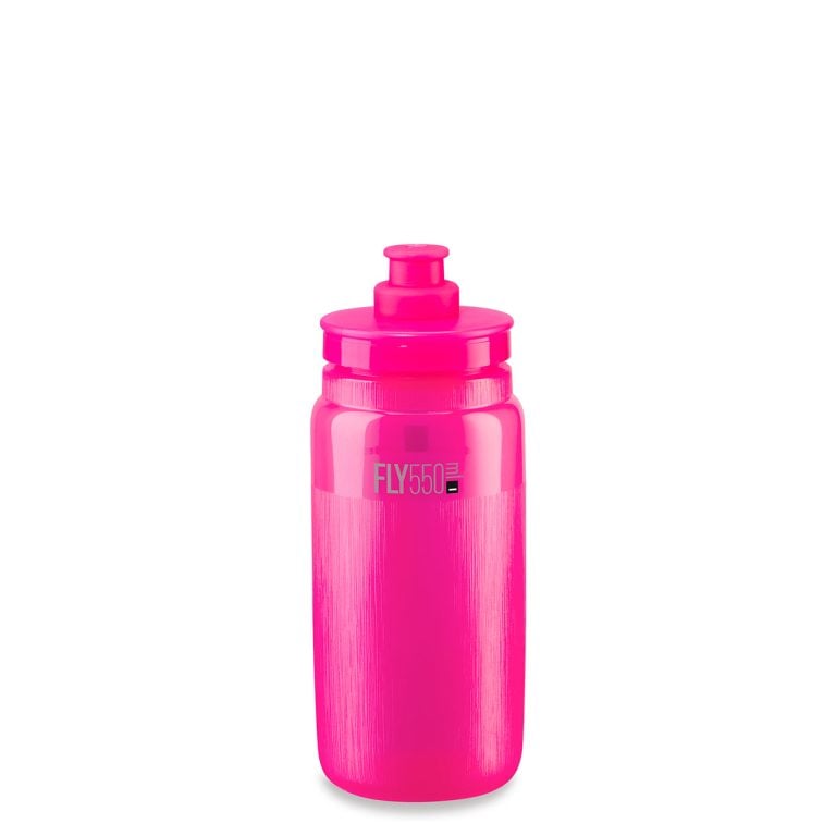 Caramañola Elite Fly Tex 550 ml
