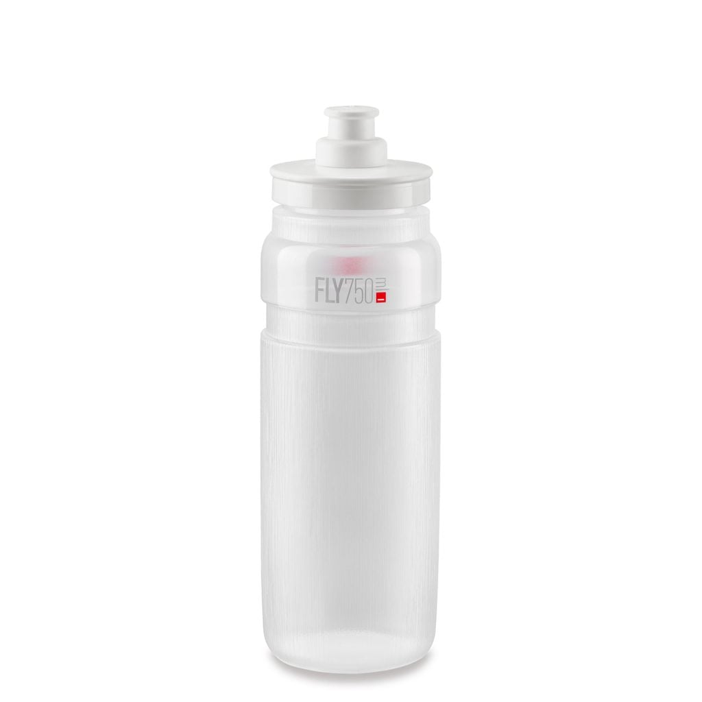 Caramañola Elite Fly Tex 750 ml
