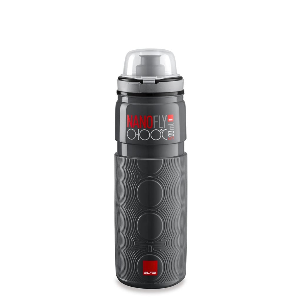 Caramañola Elite Nanofly 0-100 500 ml