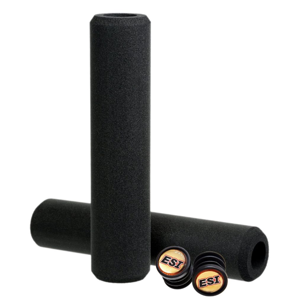 Puños ESI Grips Chunky