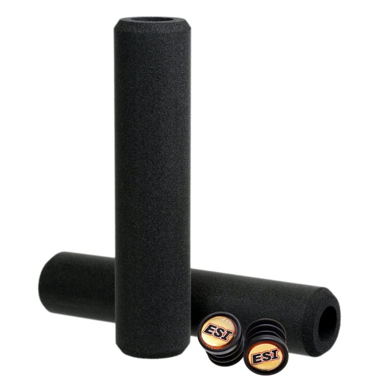 Puños ESI Grips Chunky