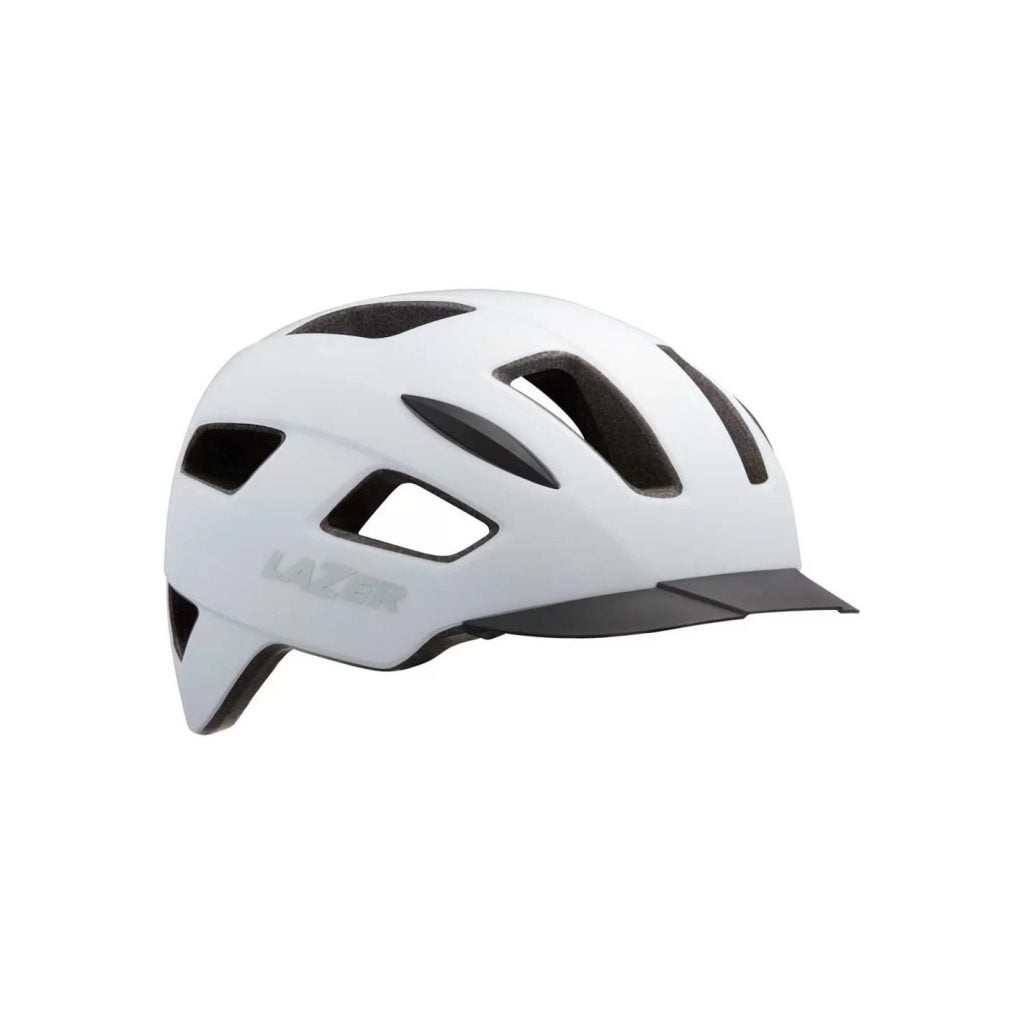 Casco Lazer Lizard
