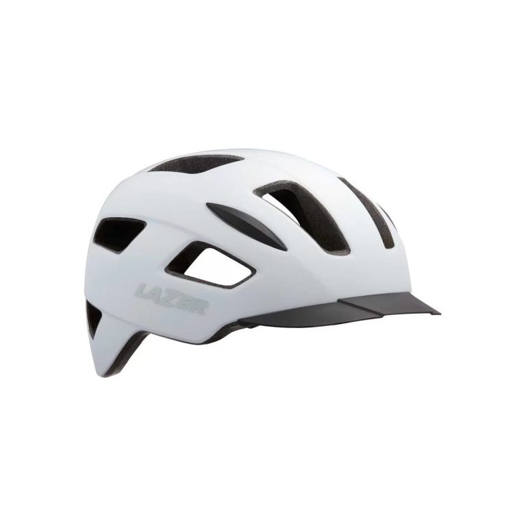 Casco Lazer Lizard