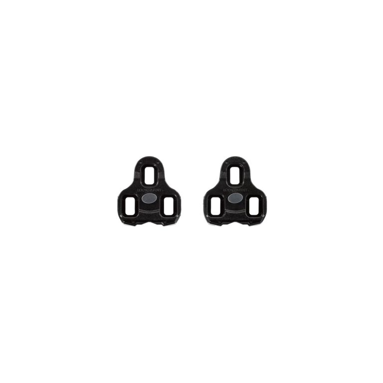 Trabas de pedal Look Keo