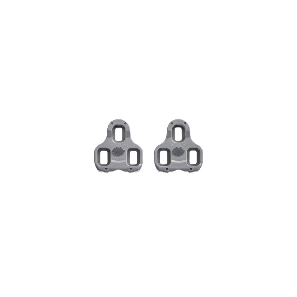 Traba pedal Look Keo
