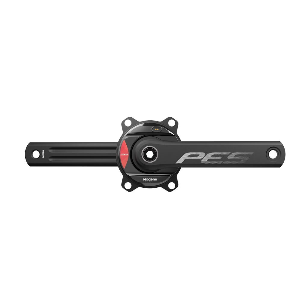 Medidor de potencia Magene PES-P505