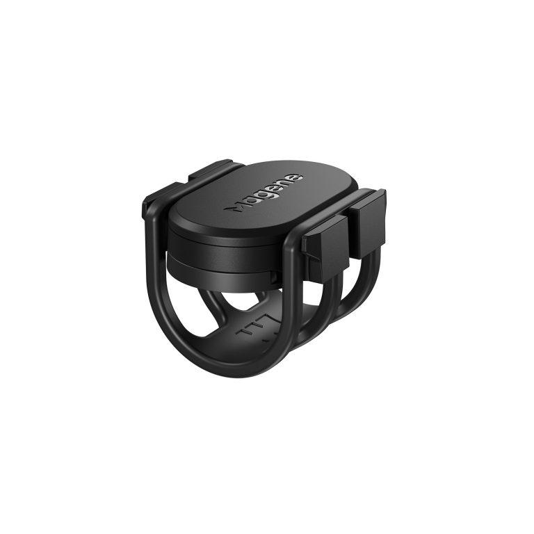 Sensor de velocidad y cadencia Magene S314